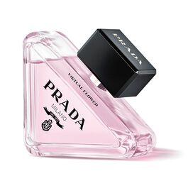 Perfume Prada Paradoxe Virtual Flower Feminino Eau de Parfum